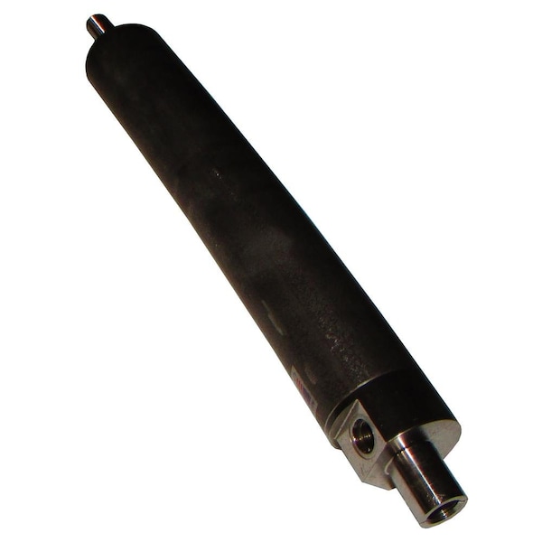 Aftermarket Power Steering Cylinder fits Ford 8730 TW35 8830 8530 TW25 8630 TW5 550 TW15 E6NN3A540CA - main